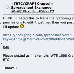 Coin image for 7oMQbgdVPKAk5QC5PQzFCRRc3Wi9DiMUWbRzzaskpump