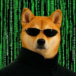 Coin image for 7oMWfNAGLLgRLGW6KMM4MUagpCHcDtMC7Xz5MxZgtC3Z