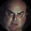 Coin image for 7oMYmH3VLsKXQ92bEmW7oNTMM4tRE5EWeQqAu4Pwpump