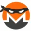 Coin image for 7oMmzvsCukyFAWPA4EFZBwnYLbZm2AQwioyKXoNGKLDL