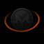 Coin image for 7oNxobBZztHC6Z42bZFC7SG5ZK74q1himmozA7juU3XA