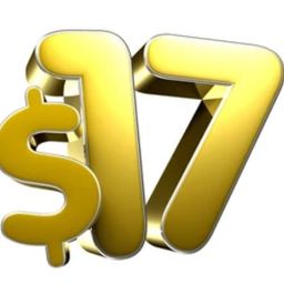 Coin image for 7oQp28po4fKi8tYuiSbCFXdB5UTsWNfbAn7brtcJpump