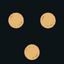 Coin image for 7oRQnWUFkGp5ANPwh2NtUqiZGaZzF5MoFN1DMRr3pump