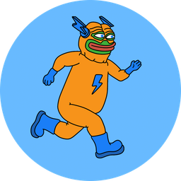 Coin image for 7oS4iRjZ1xx1SNLDa7TgkFdtskQWbPQrX8PJAyi5pump