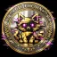 Coin image for 7oSt78ETE3VtXNvmoQNyU6Q83SvRe1dGJaQEDHhppump