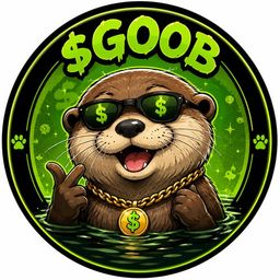 Coin image for 7oVKm9xLUEMLCJ3GEGAEMExDcoar1PBhHQgBtmsSpump
