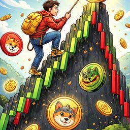 Coin image for 7oVNSsBox7SmxVPhtY2ci2Rtpf3TpdYA5wJRcFVSpump