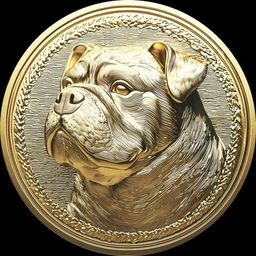 Coin image for 7oW55XjWM6FYwsBSH73s5HEb4e8FVYVCSj1xMScpump