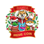 Coin image for 7oWyayXXww7kafG7WxL3ijC38pqc8eK4stCKWGDbpump