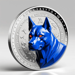 Coin image for 7oY5Fs3RLckPxDBwD9er9sAWdswqPQ3a63bV9aaspump
