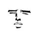 Coin image for 7ob1g2SHvoDLSbe6dUvmf1aGvL9pf2oVaZiZbJggpump
