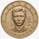 Coin image for 7obeBtDPra3PgHwr13ehawuMjTF6rVfc4Jzsd3Unpump