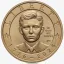 Coin image for 7obeBtDPra3PgHwr13ehawuMjTF6rVfc4Jzsd3Unpump