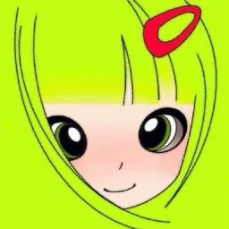 Coin image for 7ocBbQqNSRKcRZeokqa4yE2YvCoazPTkefSsJjuupump