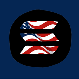Coin image for 7od29x8SNDwCsH7hFnu1Ukbpy6Sb8oKcdRraPBb7pump