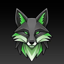 Coin image for 7odyg3TSR4feE8JjuKA7VcaQH5UJkZPdMbqCc3JNpump