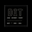 Coin image for 7odzLPej6yqAMzJYSqtq9TPC6TeGWN34JucFY2oLpump