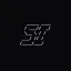 Coin image for 7ognkZiiw1uTerubw3xowM88kSKKbJbhucVNWiCfGvnp