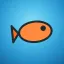 Coin image for 7oimVkjaSbgg4baG5X2gG5QgGPq6pVN2KDkNYd8Cfish