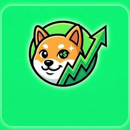 Coin image for 7ojmi4FFJKf9pgdoJv8AobTESS7m5JfJkp8CH4Vwpump