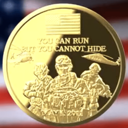 Coin image for 7omtmsDVZdQWfcKEY8xjT8w2dxfMEnR7T2MmW19gpump