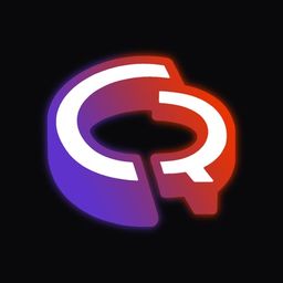 Coin image for 7onCZkcZVhRLNfUMQPXHWpywwKv4Q6vt9PTcsD7Hpump
