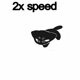 Coin image for 7oo1E4nZiGVyh7TRkx3Gtgd76evbPvb7eedhsV8Fpump