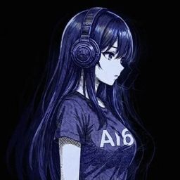Coin image for 7oomtso6GV9aBGrYWJGDHA6xeVeNsApUnSR6tiErpump