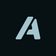 Coin image for 7oqBY9h7enuVRJZEQyzFu9TimiH4rbvcyYYGAY6FBPie