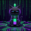 Coin image for 7orbUr7ZDDYpoLVS5NcswMxsyfZqm5caq6QgXUfCamB6