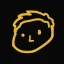 Coin image for 7org3wzkRbpaL8rTmt8bQFCg4RwBeJ4VWzotQmDRpump