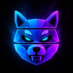 Coin image for 7orob1bbPVDr97vWHRSEhDQ7JAGGgFZ6uPEwHtZMpump