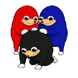 Coin image for 7osiTg6m5FcmH36DYAUcPxf5kqkYPuXtqCBUWyhHpump