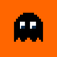 Coin image for 7ou8LdAgC3iWTdoVT8BuShkzTnPghZHCgxaW3Gepump