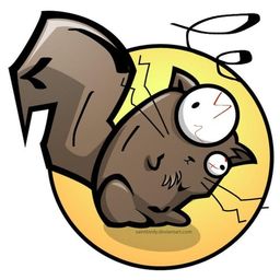 Coin image for 7oxt18phNMBTYYrtEAomDZfEiEwJmMsHNjhgtwPopump