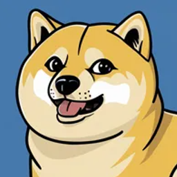 Coin image for 7oxt3VhKycFTUnHaKTvGHK6VbgcgXxb2fBnFgAvtpump
