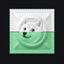 Coin image for 7p3kRCQQjhWNpawWHs7Ka2rp7fAxWQ3z8xd1MecQpump
