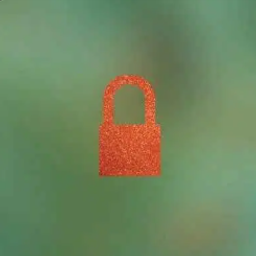Coin image for 7p5Cz2vJGVARCTz9dTRjDsLRWAQffhfHbVZtCbp4pump
