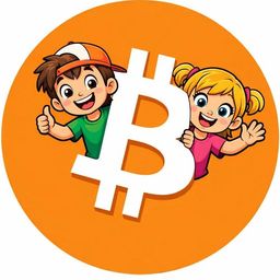 Coin image for 7p8hs6fZwTXvSYESCdHgWCXVsVcxTrX1cs3Q4yNGpump