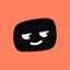 Coin image for 7p8pEs3mCXhSwSSGTG8ezF6NWeFcaoNErZZn2qFhpump