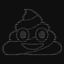 Coin image for 7pADAkcs3XgSYks26ttBED8JKdLrRhihyFGnCBs2pump