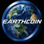 Coin image for 7pB9eagKnMTHpNWR6zrcsw9QkCVAAky8PRrFSPdApump