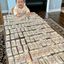 Coin image for 7pBKJxBgbLH3rZjfUcHgGnSKZGPDFWSyp847NFY6pump