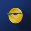 Coin image for 7pBjpn2BX7gKfMmHH4TqZzNbztyC2ffAkkWtkMF5pump