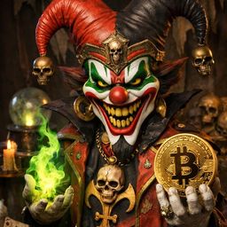 Coin image for 7pCKa4RwkDbjNZ2a17HMmzfQX8LpPP8Kzt4GpkNypump