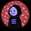 Coin image for 7pFTzp1qXmJGKKwTbWWJCHNPzsx1FTssWAvzBH5opump