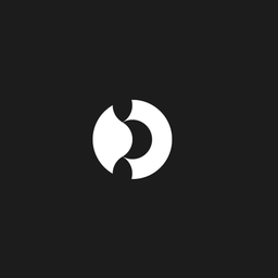 Coin image for 7pFaDobd8rmyVsHcmUbtduWDSYVLG9vzJJABTYuipump