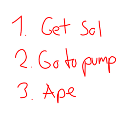 Coin image for 7pFre2ABfyDFDKZtPnvP7iHwCGz152UbSZCWV5r1pump
