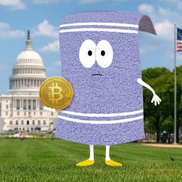 Coin image for 7pLRePQHtC6GGDc6er6rPVTZ27Pj81Kh4dEeaxMFpump
