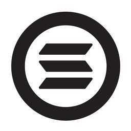 Coin image for 7pLRgeaELCmJMYytThSFeFzjDcTQbLyc8EdXW1cBpump